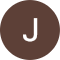 Jefferson Luis de Barros