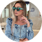 Gésica Fontanive